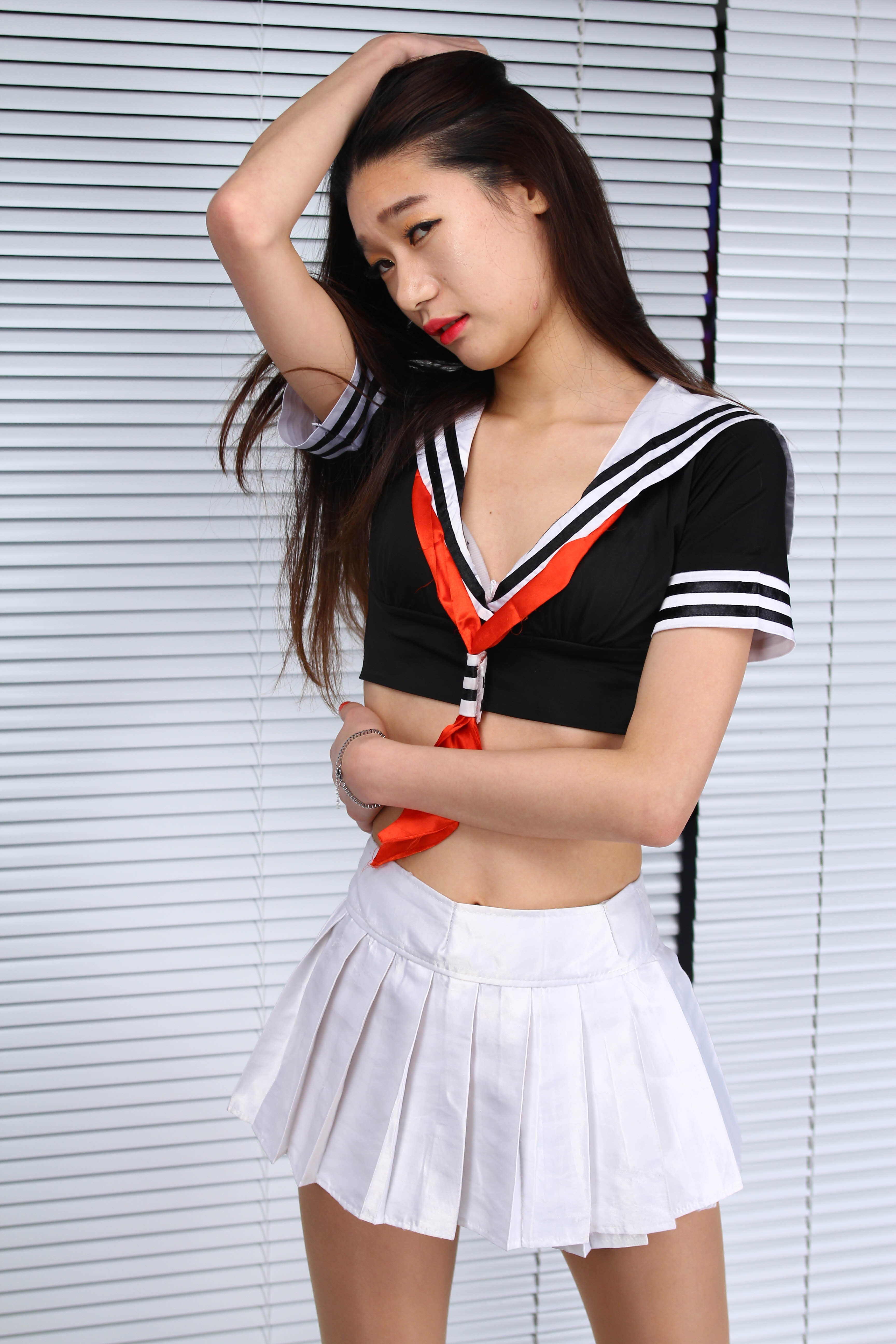 미분류 / 한설아 4055p 2.87GB